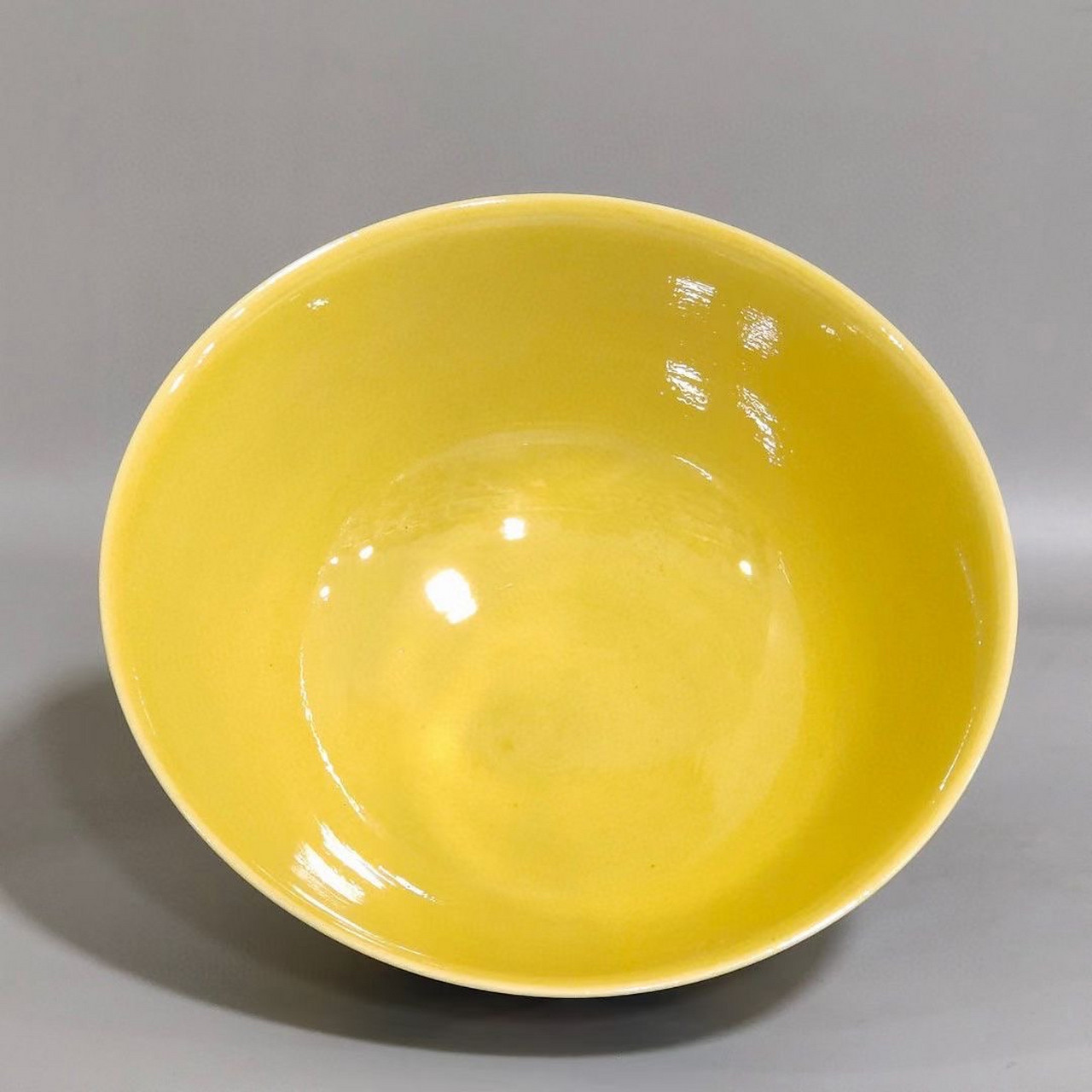bowl (2)